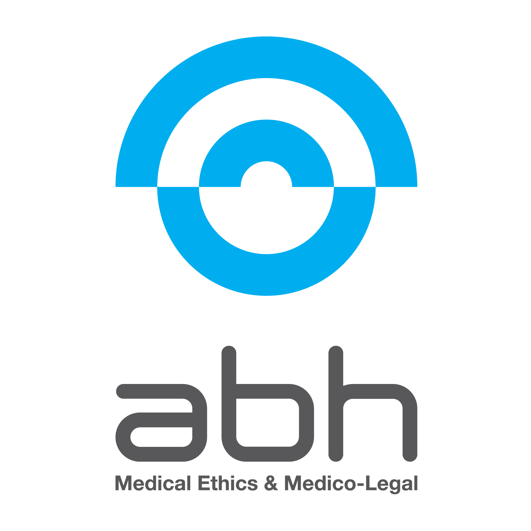 ABH Medicolegal