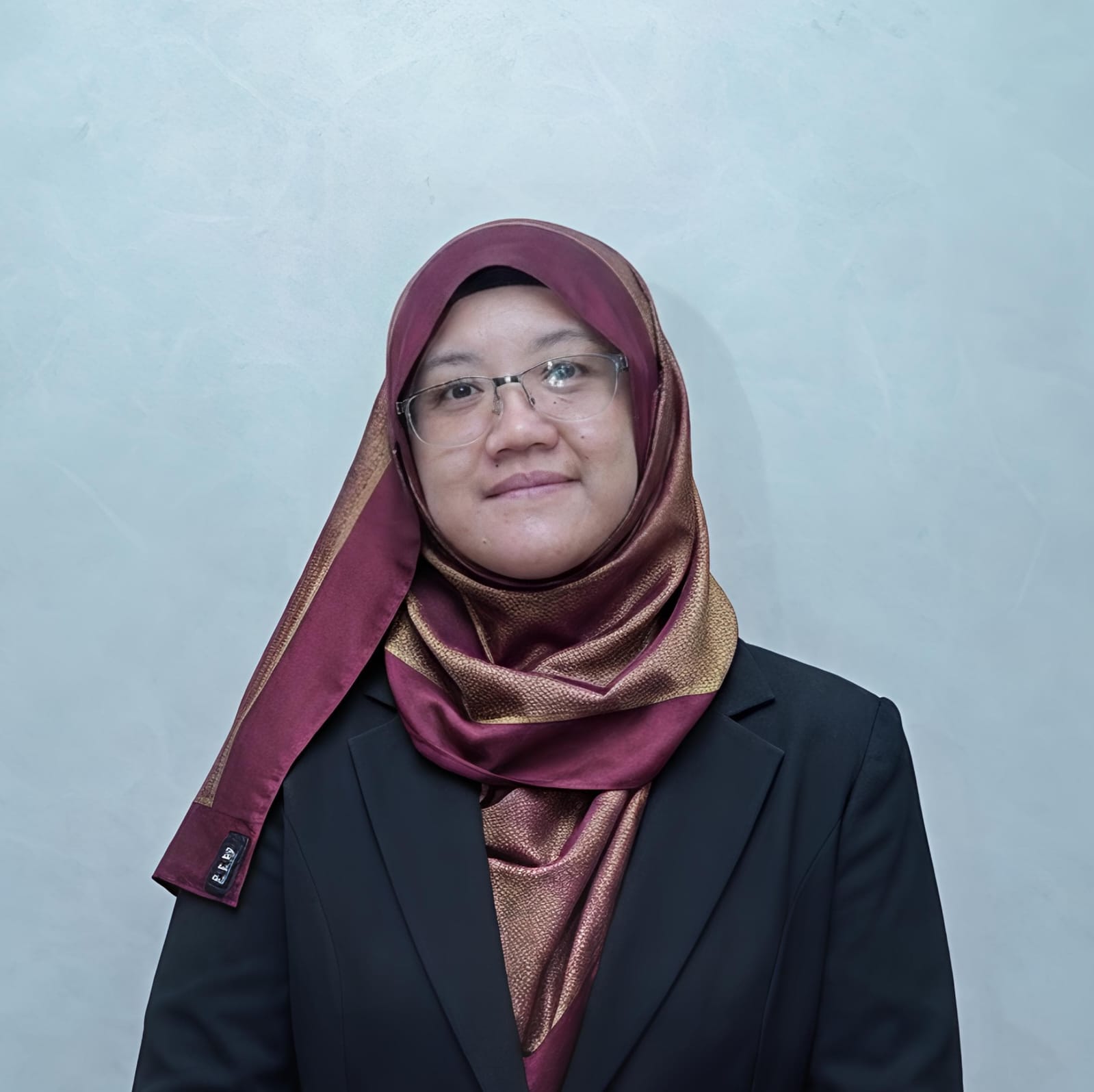 Dr. dr. Putri Dianita Ika Meilia, Sp.FM., M.CRM., PhD