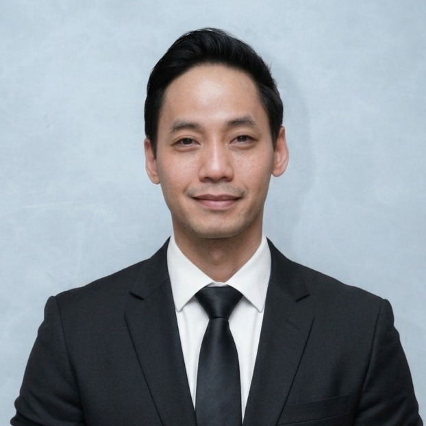 dr. Dewa Nyoman Sutanaya., SH., Mhkes., M.ARS