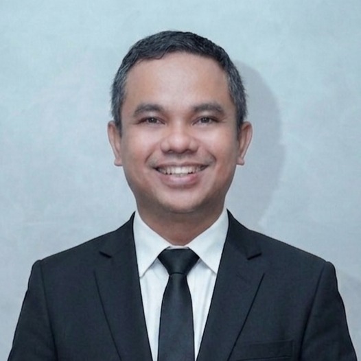 Dr. dr. Reinhard John Devison, S.Ked, SH, Sp.FM, MM, MH, MBA